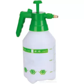 Pressure Sprayer 2L Pump...