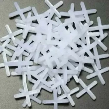 Abbasali Construction...