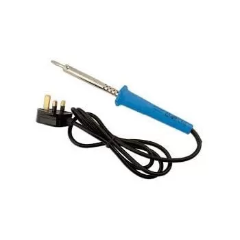 Ath Soldering Iron 60W...