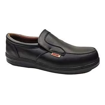 Border Insafe Safety Shoes...