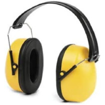 Tuf Fix Earmuff Nrr23 Db