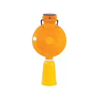 Tuf Fix Warning Light 6Pcs...