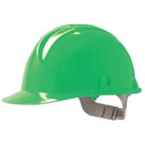 Tuf Fix Safety Helmetgreen
