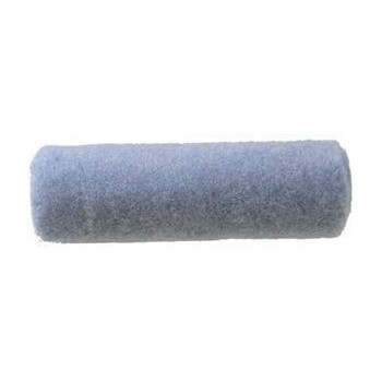 Tuf Fix Blue Polyester Refill