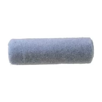 Tuf Fix Blue Polyester Refill