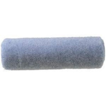 Tuf Fix Blue Polyester Refill