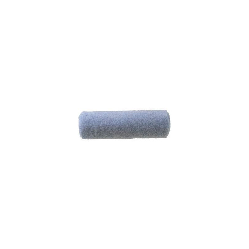 Tuf Fix Blue Polyester Refill