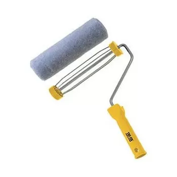 Tuf Fix Pvc Handle Cage...