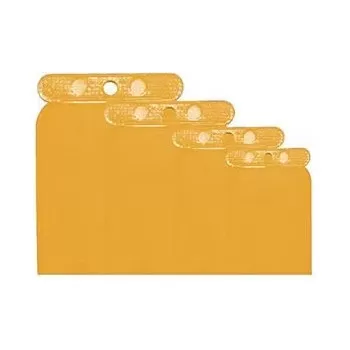 Tuf Fix Paint Scrapper