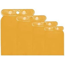 Tuf Fix Paint Scrapper