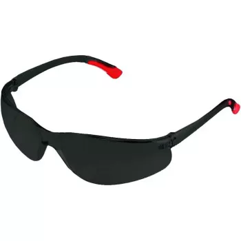 Tuf Fix Professional...