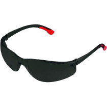 Tuf Fix Professional Spectaclesblack