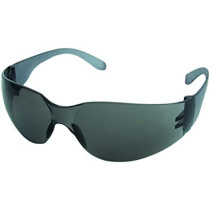 Tuf Fix Classic Safety Spectaclesblack