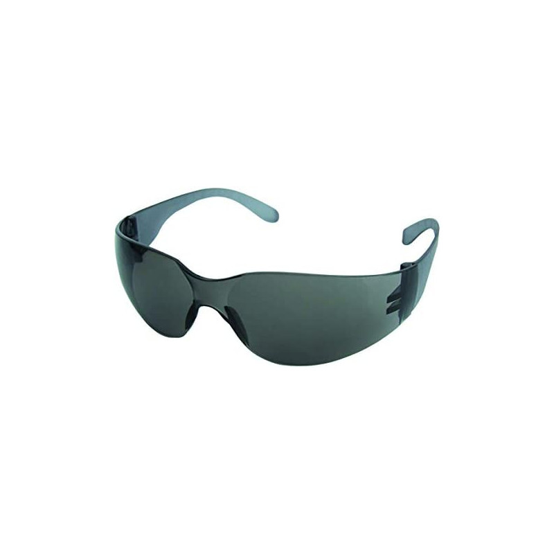 Tuf Fix Classic Safety Spectaclesblack