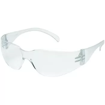 Tuf Fix Classic Safety...