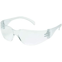 Tuf Fix Classic Safety Spectaclesclear