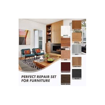 Carpenter Wood Filler 500Grm