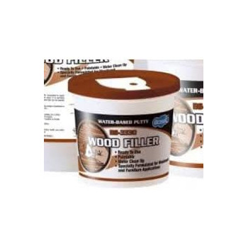 Carpenter Wood Filler 500Grm