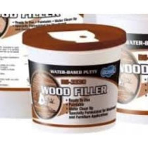 Carpenter Wood Filler 500Grm