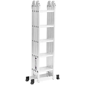 Abbasali Multi Purpose 4X5...