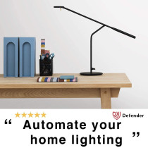24 Hour Segment Timer Switch Energy Saver Plug Standard Size Hour Plug In Timer Socket Set 240V 3 Pin Plug 1 X Pack