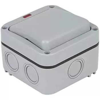 Switcheswall Switch Outdoor...