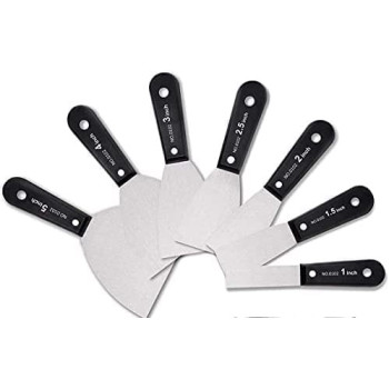 Abbasali 7 Pieces Filling...