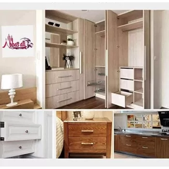 Abbasali Steel Ball Bearing...