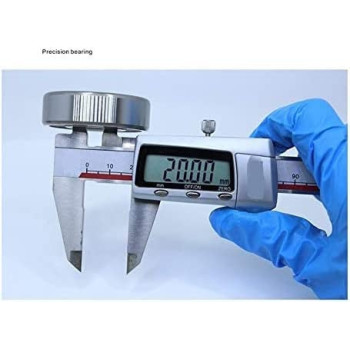 Abbasali Replacing Balls Bearings 6204Rs Bearing Abec 3 Deep Groove Ball Bearing 20X47X14Mm 6204 2Rs 6204Rz 180204 Rz Rs 2 Pcs