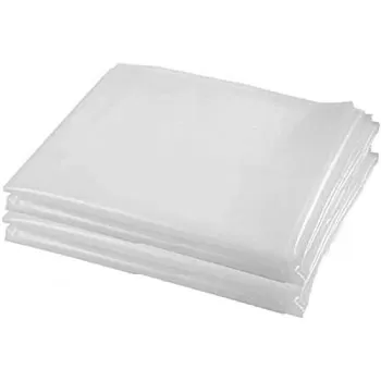 Abbasali Painters Polythene...