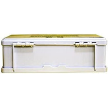 First Aid Kit Heavy Duty Plastic Can Be Use For 15 To 20 People Work Space For Carsmall Officewarehouse.First Aid Box