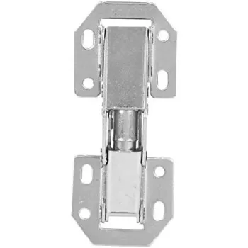 Abbasali Adjustable Hinge...