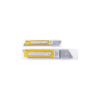 Abbasali Heavy Duty Spare...