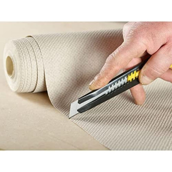 Abbasali Heavy Duty Spare Blades For Knife 10Pcs In A Pkt 9Mm