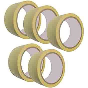 Abbasali Automotive Self...