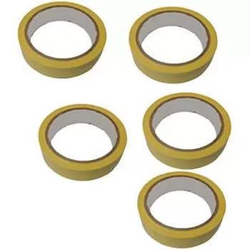 Abbasali Automotive Self...