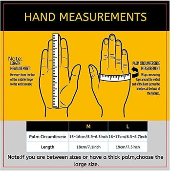 Abbasali Safety Leather Hand Gloves Yellow 6 Pair