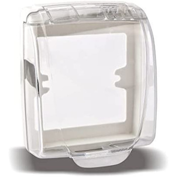 Switches Wall Lamp Switch...