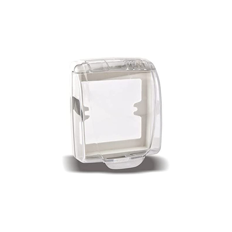 Switches Wall Lamp Switch Socket Panel Personality Fashion Golden 2 Way Single Dual Control 86 Type