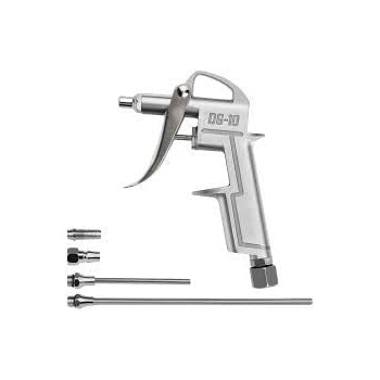 Abbasali Adjustable Air...