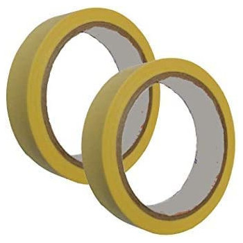 Abbasali Automotive Self...