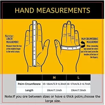 Abbasali Safety Leather...