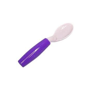 Abbasali 360 Degree Rotating Spoon