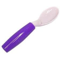Abbasali 360 Degree Rotating Spoon