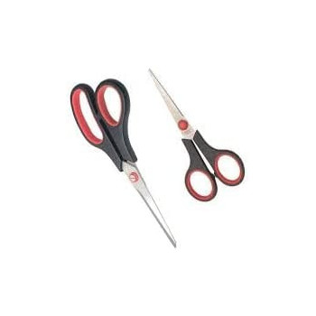 Abbasali 2 Piece Home And...