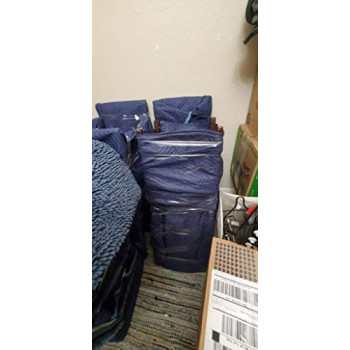 Abbasali Clear Packing Tape 2 Inch X 55 Yards Per Roll Your Thin Industrial Grade Aggressive Storage 2 Roll