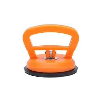 Abbasali Heavy Duty...