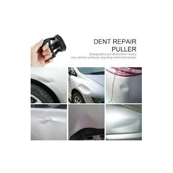 Abbasali Heavy Duty Aluminium Glass Lifter Sucker Pad Carrying Grabbing Tile Puller For Lifting And Moving Glass