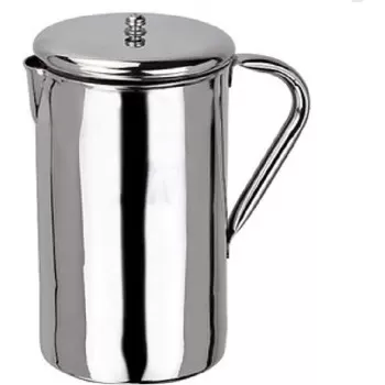 Taj 2 Pieces Stainless...