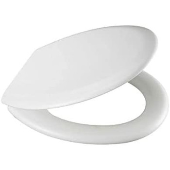 Abbasali Heavy Duty Toilet...